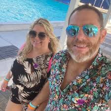 Machinist Hack for Thin Parts