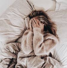 lazy dayz おしゃれまとめの人気アイデア pinterest tyler kingston shop スタイル 可愛いポーズ かっこいい 女性