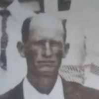 Robert Henry Bryson (1871–1953) • FamilySearch