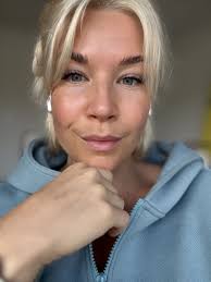 Jättebra inlägg och en viktig påminnelse till oss själva!