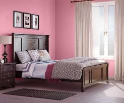 We did not find results for: Try Petal Pink House Paint Colour Shades For Walls Asian Paints