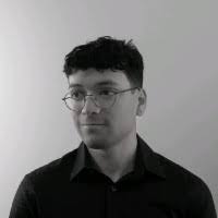 Emilio Ojeda Cervantes