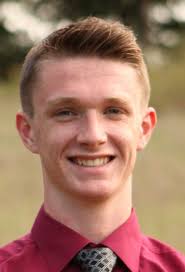 Lewistown Top of the Class