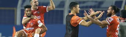 Compare fc goa and hyderabad fc. 893ru36wlonzpm