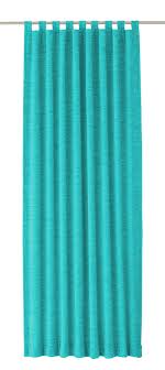 So richtest du dein wohnzimmer modern und stilvoll ein und verleihst deinem zuhause eine gemütliche atmosphäre. Zlqbed Vorhang Blickdicht Modern Marmoriert Linien Gardinen Mit Osen Thermo Vorhange Verdunklungsgardinen Fur Schlafzimmer Wohnzimmer Kinderzimmer 2 Stucke 140x160cm Dekoartikel Fur Baby Kleinkinderzimmer Kinderzimmer