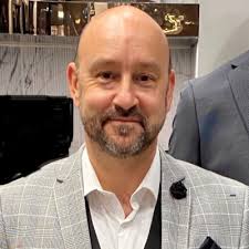 After 7.5 years, Friday was my last day at Plan Group and the construction  industry. The biggest thank you to Plan Group and all their people. It is  the best place to