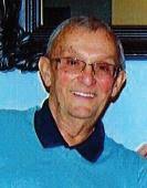 Saratoga TODAY February 24