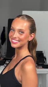 Magui Corceiro: Exposing the Beauty and Style of Portugal's Magical Force