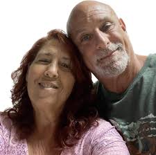 What are good car and renters insurance options in Florida for a senior?