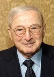 April 2023 Translational Hearing Center Newsletter