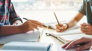 2020 yılı kpss lisans başvuruları 5 mayıs ile 20 mayıs 2020 tarihleri arasında yapılacak. E Yds Sinavi Ne Zaman Sonuc Tarihleri Belli Mi Sozcu Gazetesi