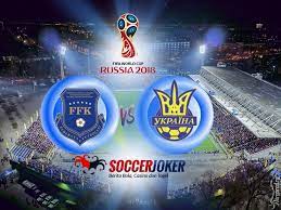 Prediksi Skor Kosovo Vs Ukraine 07 Oktober 2017 Verona Northern Ireland Kosovo