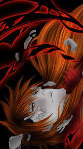 Anime Bleach Ichigo Kurosaki 720x1280 Mobile Wallpaper Bleach Anime Anime Bleach Anime