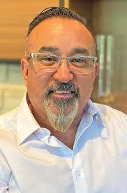 Andrew Walcott's Instagram, Twitter & Facebook