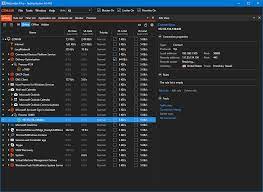 Open the emulator software from the start menu or desktop shortcut in your pc. Netlimiter
