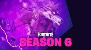 Fortnite Tips - Tricks