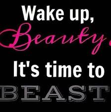 Maybe you would like to learn more about one of these? Pin On Healthy Weight Loss Now