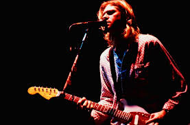 Cobain was born in aberdeen, washington, and helped establish the seattle music scene. Siriusxm Lithium Shares 50 Songs For Kurt Cobain S 50th Birthday