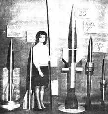 Image result for harp gun