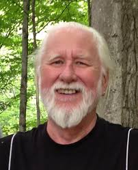 Dave Slaski Obituary