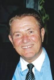 Décès de Roy Truman Eddleman, propriétaire du château de Balleroy