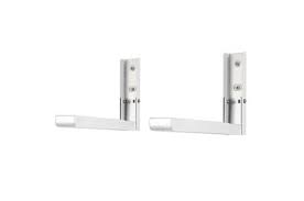 Je veux trouver une hotte aspirante de qualité et pas cher ici micro onde hotte darty. Accessoire Four Et Micro Onde Avf Em60w Blanc Support Micro Ondes Darty Support Micro Onde Four Micro Onde Micro Onde