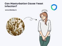 See a hot girl masturbating- pure pleasure exposed