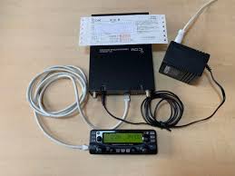 Image result for ICOM IC-R2500