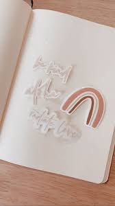 We did not find results for: Aesthetic Vinyl Stickers Sticker Shop Cute Stickers Vinyl Sticker