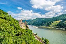 A river valley civilization is an agricultural nation or civilization situated beside and drawing sustenance from a river. 10 Top Rated Tourist Attractions In The Rhine Valley Planetware