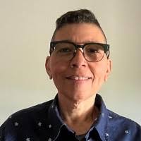 100+ "Max Alexander" profiles