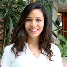 Simone DA SILVA ROSA