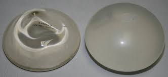 BREAST IMPLANTS: SALINE VS. SILICONE | Dr. Glen Brooks