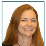 Dr. Deborah F. Roos, MD