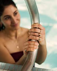 Melissa Humaña-Paredes (@melissahumanaparedes) • Instagram photos and videos