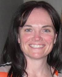 Beth Massaro's Instagram, Twitter & Facebook