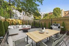 Terrace Vs Balcony What S The Difference Which Is Better Streeteasy