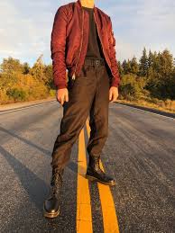 Reddit The Front Page Of The Internet Mens Outfits Mens Casual Outfits Mens Clothing Styles