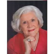 Ida Ruth Moreland Murphy Obituary March 2, 2016