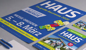 Haus 2022 is held in dresden, germany, from 3/3/2022 to 3/3/2022 in messe dresden. 2