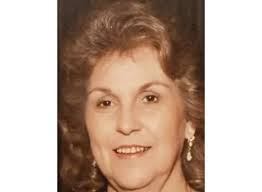 Lisa Cannaday's Instagram, Twitter & Facebook