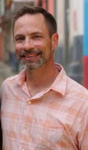 Sean Hiler's Instagram, Twitter & Facebook