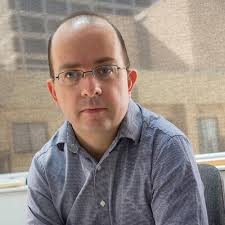 Rob Sheehy (@robosheehy)