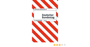 With these logo png images, you can directly use them in your design project without cutout. Amazon In Buy Kurschners Volkshandbuch Deutscher Bundestag 19 Wahlperiode Book Online At Low Prices In India Kurschners Volkshandbuch Deutscher Bundestag 19 Wahlperiode Reviews Ratings