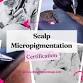 Washington |Scalp Micropigmentation(SMP)|Hands On...