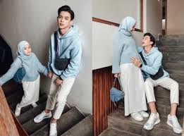 Dinda hauw 1 week ago. Begini Kondisi Janin Dinda Hauw Setelah Sempat Positif Covid 19