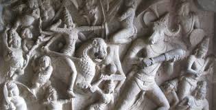 Devotees observe fasting on this day and worship maa durga. Navami Of Durga Puja Around The World In 2021 Office Holidays