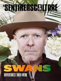 Morgan Basso's Instagram, Twitter & Facebook