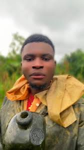 Dagaare Language Explained in Ghana TikTok