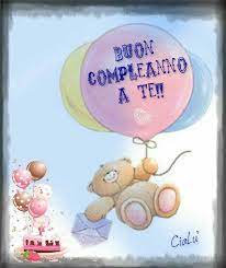 Bello Auguri Compleanno Foto Immagine Auguri Di Buon Compleanno Auguri Bello Buon Compleanno Di Fot Buon Compleanno Auguri Di Buon Compleanno Compleanno